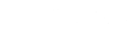 Express