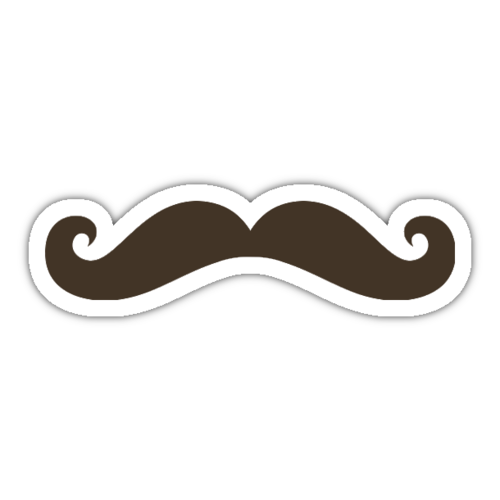 Handlebars