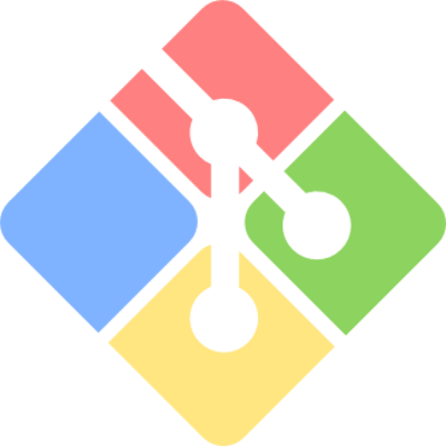 git
